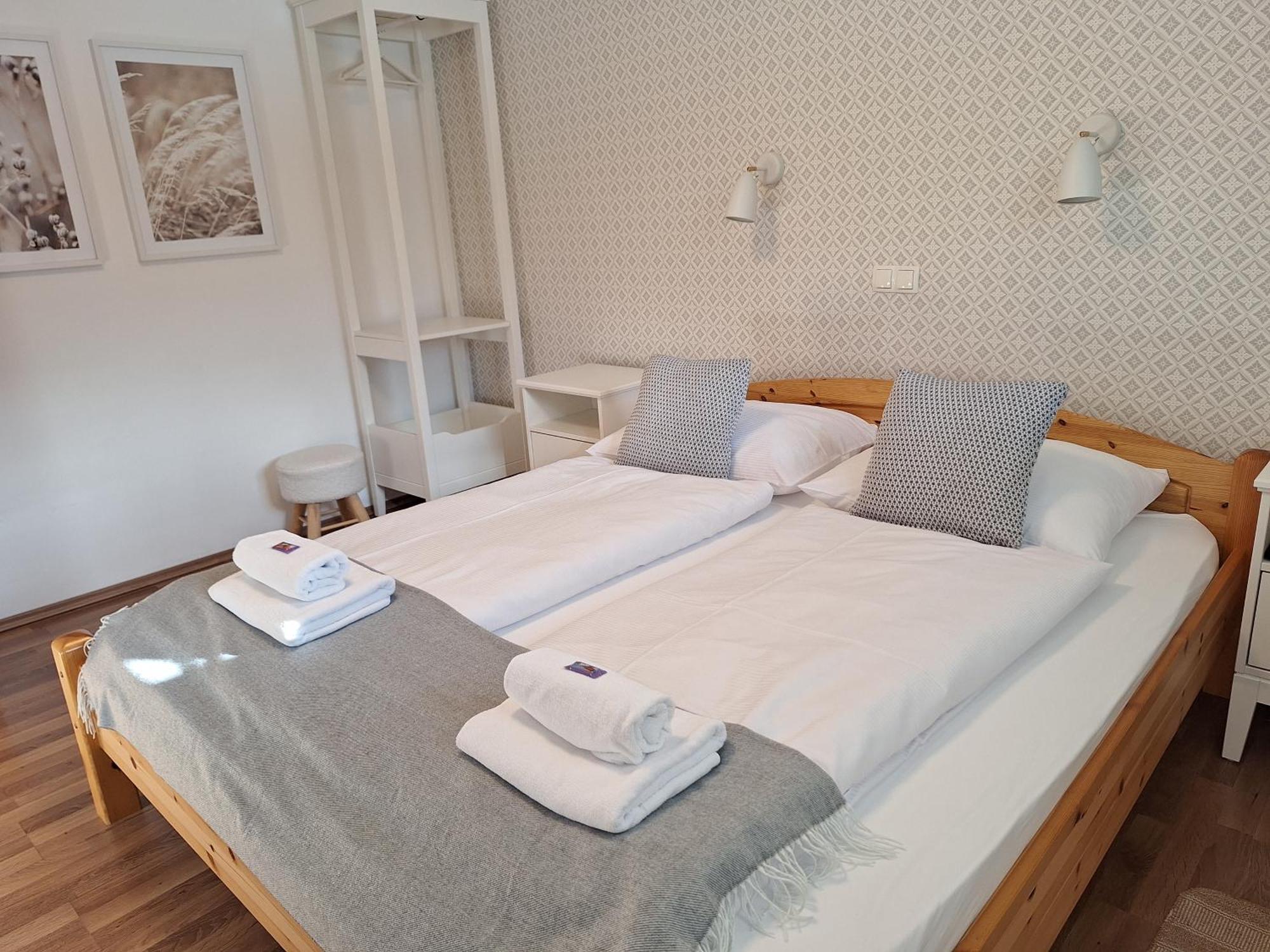Apartments Mertelj Kranjska Gora Esterno foto