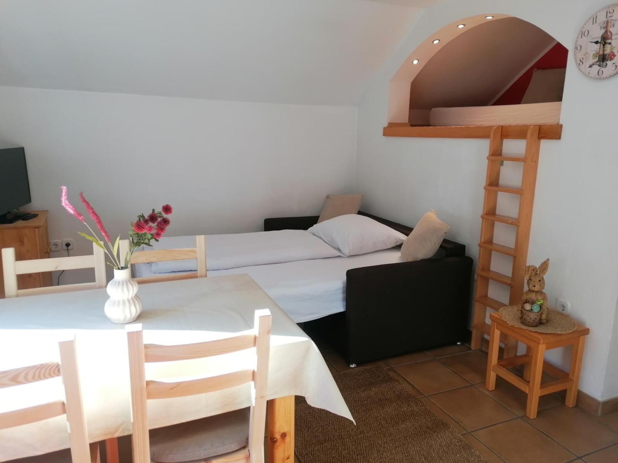 Apartments Mertelj Kranjska Gora Esterno foto