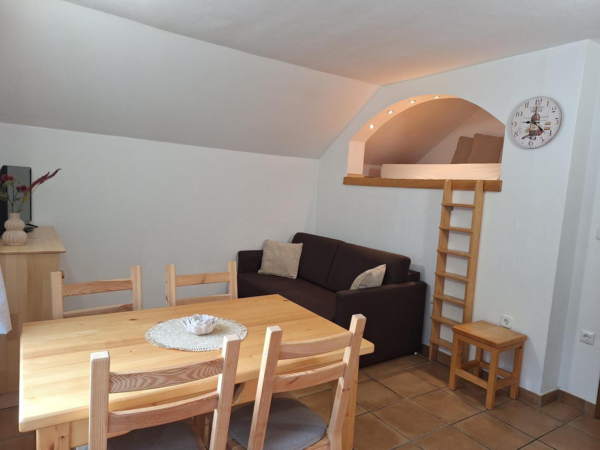 Apartments Mertelj Kranjska Gora Esterno foto