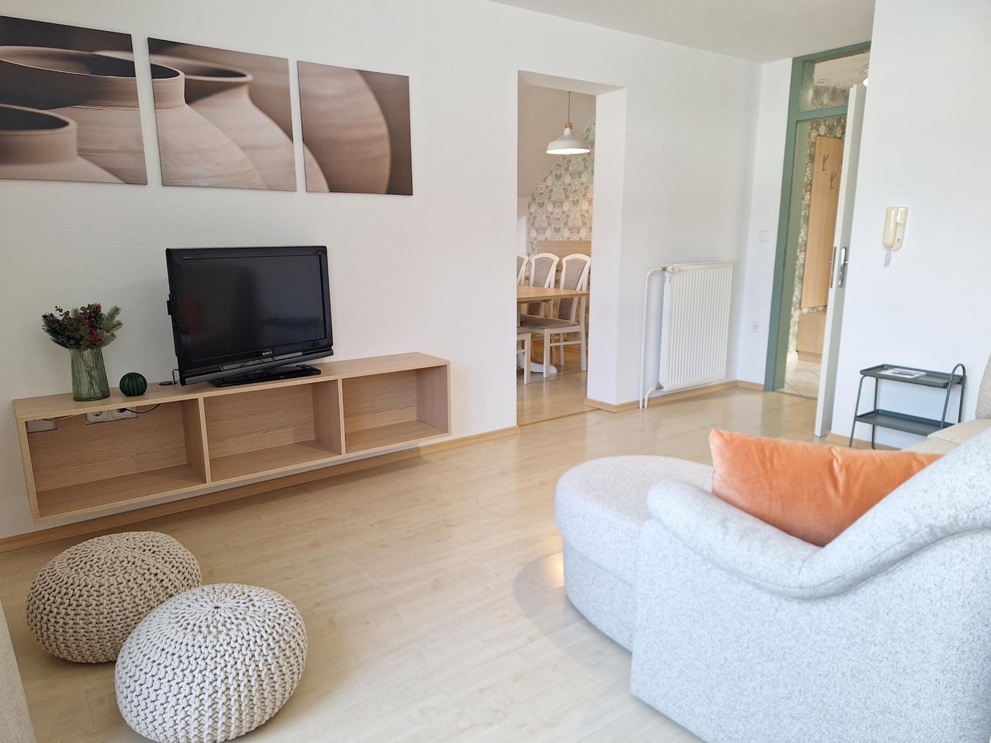 Apartments Mertelj Kranjska Gora Esterno foto