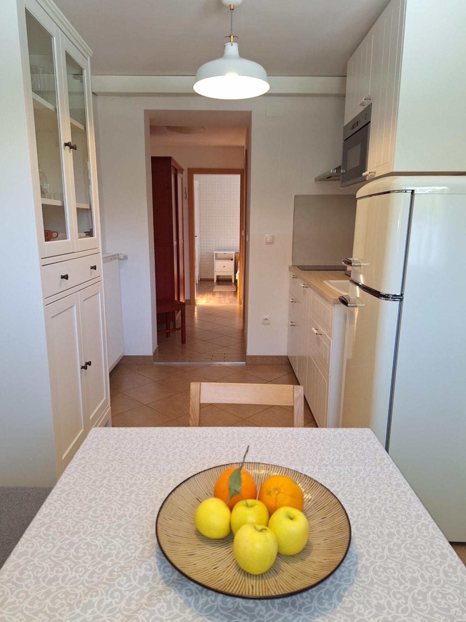 Apartments Mertelj Kranjska Gora Esterno foto