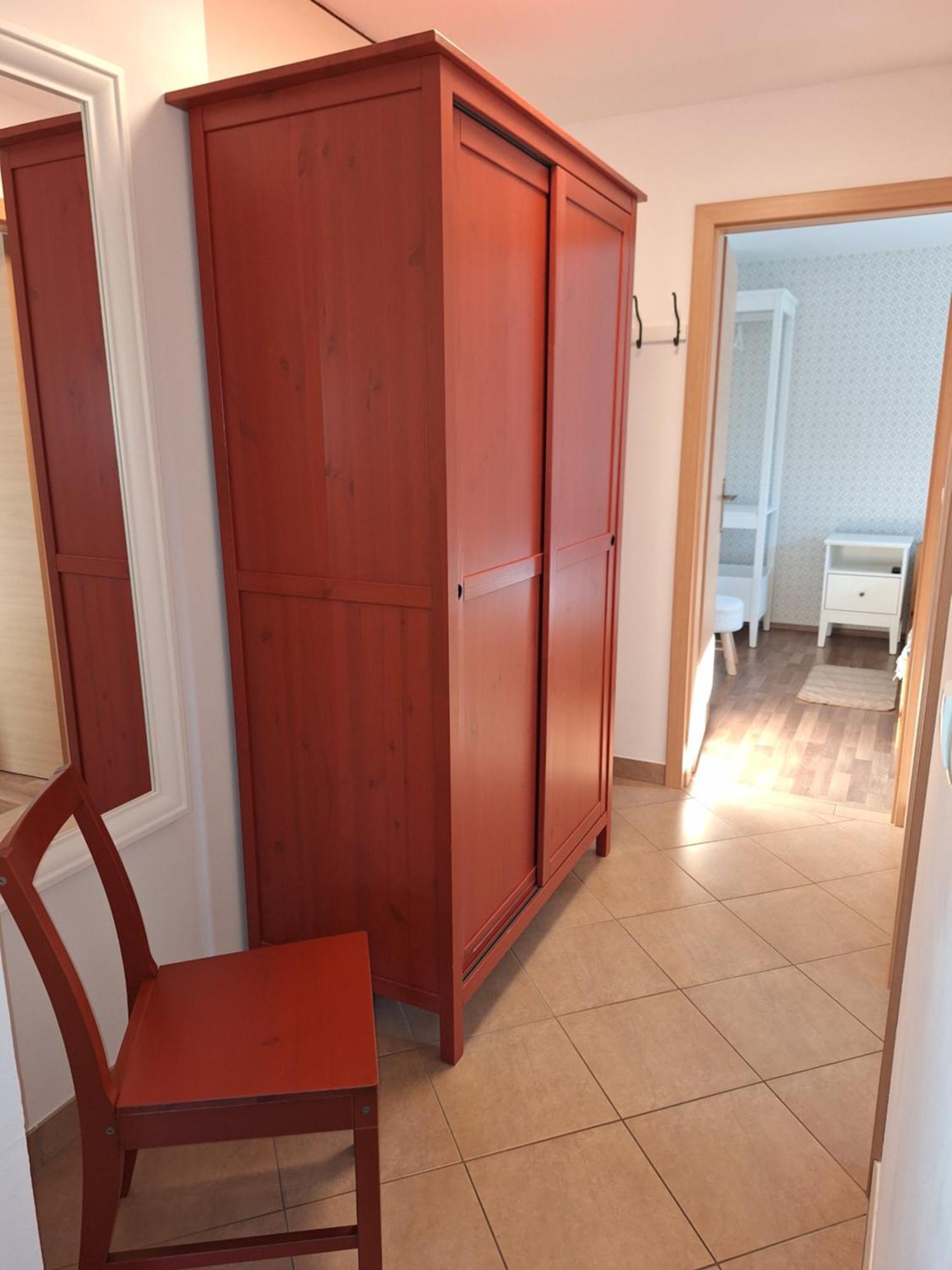 Apartments Mertelj Kranjska Gora Esterno foto